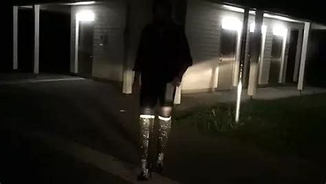 SirCharles19 Trans Porn Videos Shemale Sex XHamster