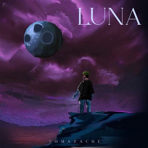 Luna - YouTube Music