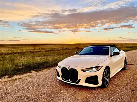 After a few years away, back to the Beamer life : r/BMW