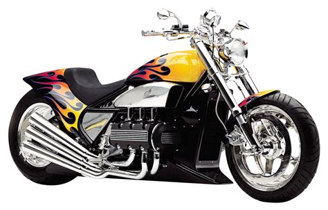 Harley Davidson Png Image Purepng Free Transparent Cc0 Png Image