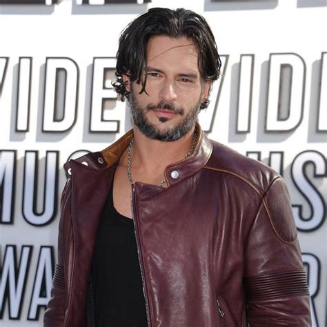 Sexiest Hottest Men Of Hot Men Top Glamour UK