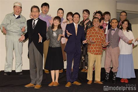 画像2 9 ふぉ～ゆ～辰巳雄大、2022年大河ドラマの出演狙う＜罪のない嘘～毎日がエイプリルフール～＞ モデルプレス