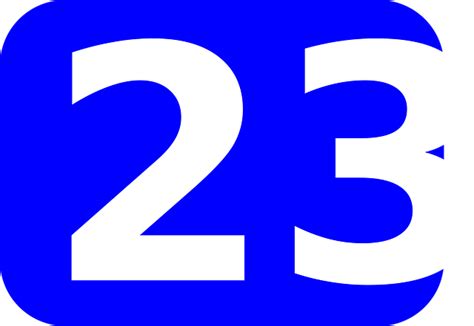 number  twenty royalty  vector graphic pixabay