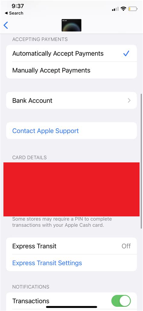 How To Pay Someone With Apple Pay On Your Iphone