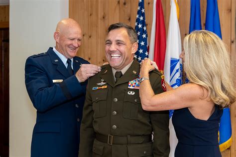 Today We Welcome Our Newest Florida National Guard