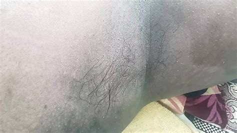 Free Hot Gay Porn Videos XHamster