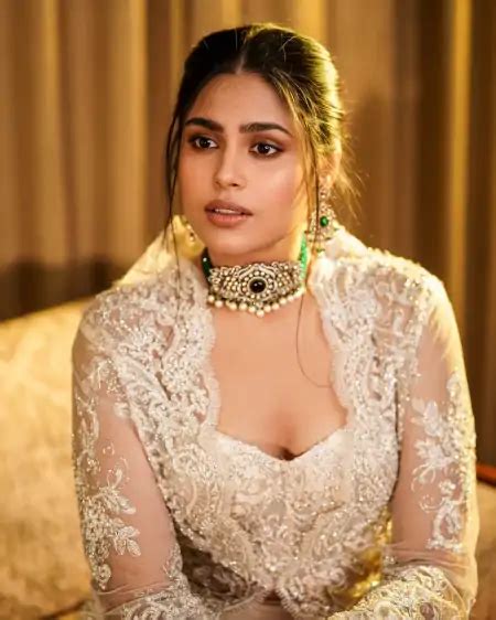 Faria Abdullah Top Hot Pics And Photo