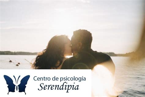 Mejores Programas De Terapia Sexual En Línea Centro Serendipia