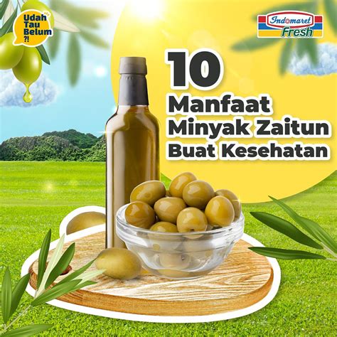 Indomaret On Twitter Halo Sobat Indomaret Mimin Mau Kasih Tau Nih