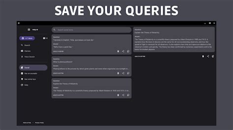 Android Apps by IAStudio on Google Play