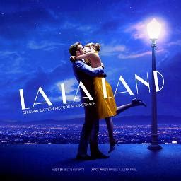 A Lovely Night - Song Lyrics and Music by Ryan Gosling, Emma Stone ...