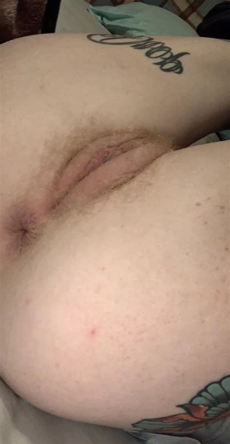 Ginger Hairs Nudes Hairy NUDE PICS ORG