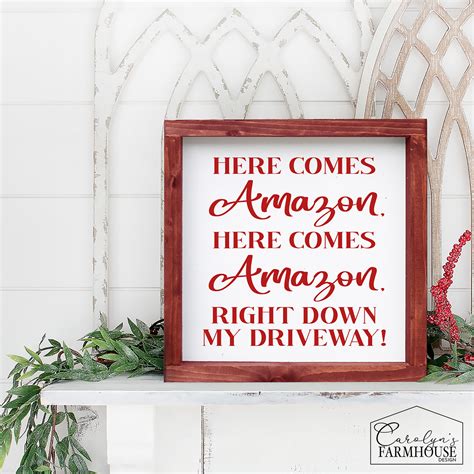 Funny Driveway Sign Etsy