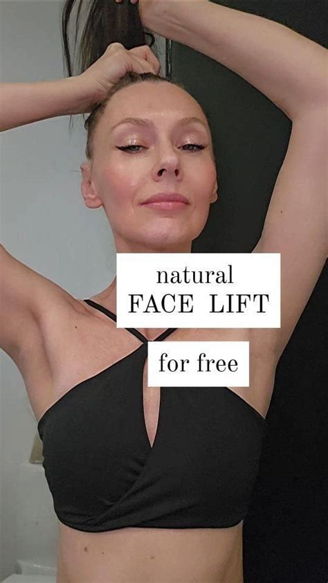 best 12 scalp massage 101 13 benefits and techniques artofit