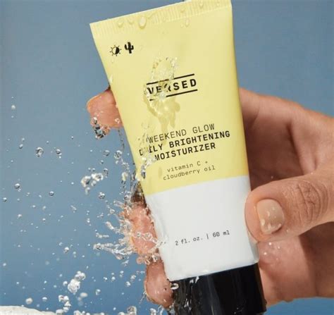 24 New Drugstore Skincare Saviors For Summer 2022