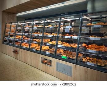 39 Lidl bakery Images, Stock Photos & Vectors | Shutterstock