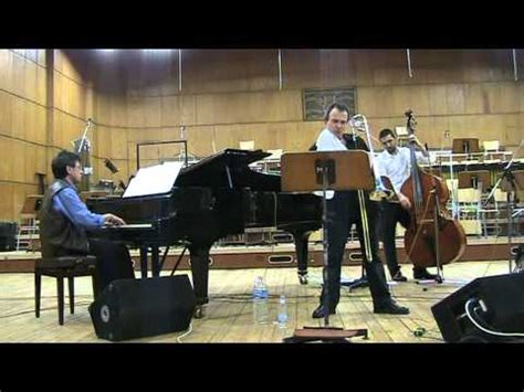 ДИМИТЪР КАРАМФИЛОВ / "КЪДЕТО И ДА СИ" - YouTube