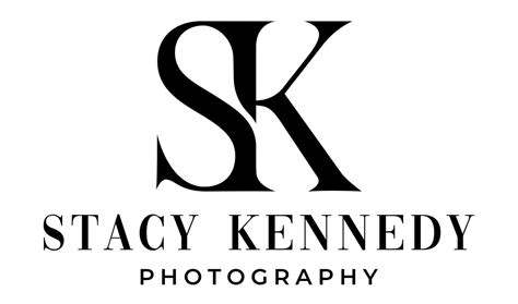Contact Stacy Kennedy