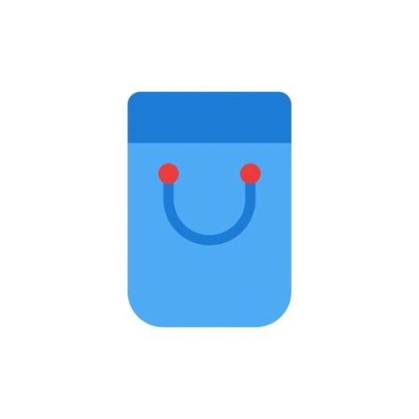 handbags banner vector png vector psd  clipart  transparent