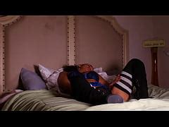 Pov Ass And Pussy Worship Goddess Jade Xxx Mobile Porno Videos Movies IPornTV Net