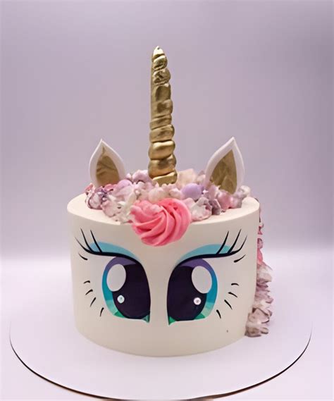 Unicorn Cake Archives Bakeoff Boutique Bakery