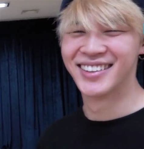 Pin By ★ On Jimin Love ౨ৎ Jimin Bts