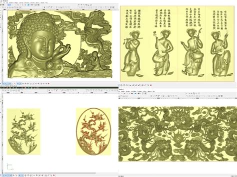 B S U T P Chia S B Thi T K Tranh Cnc D Hot Tr N Thuviencnc