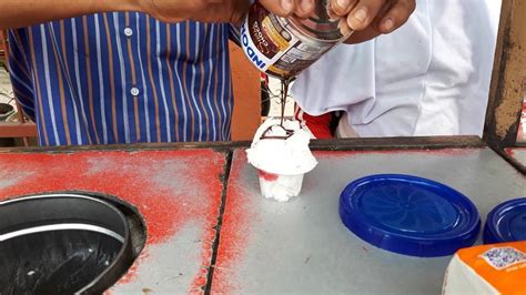 Ice Cream Jadul Legend Kesukaan Anak Anak Sekolahan Indonesian