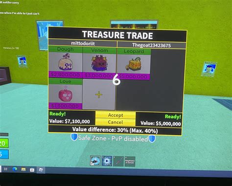 NicolePonyxo Leak: What The Experts Are Saying Now Image 8