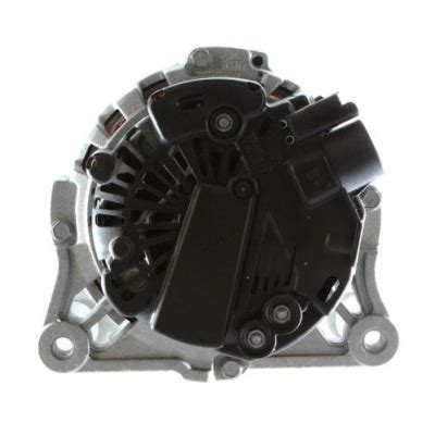 ALTERNADOR VALEO CITROEN PEUGEOT RDC Parts