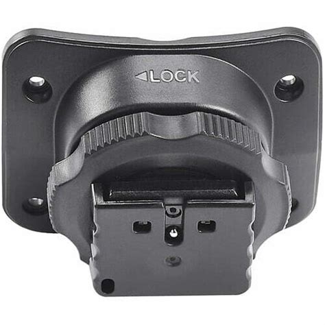 Godox Hot Shoe For Ving V Ii Flash For Sony
