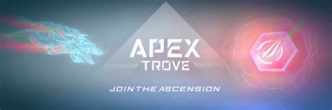 Habibi Alpha X Apex Trove Habibi Alpha Alphabot Alpha Made Easy