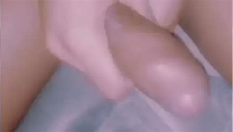 Ts DIAMOND BLACK Shemale Porn Creator Videos Free Amateur Nudes XHamster
