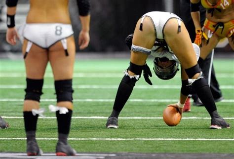 Lingerie Football League Google Search Lingerie Bikini S And Sexy