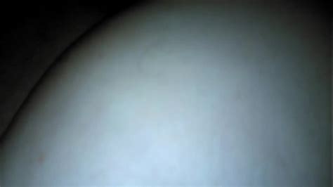 Nalga Videos Xvideos