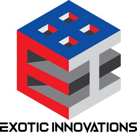 Badge Installation Guidelines Exotic Innovations