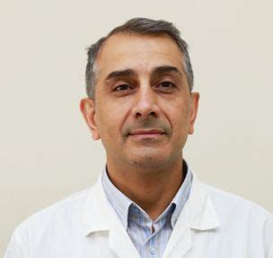 Dr Hakki Zdem R Fiziksel T P Ve Rehabilitasyon Mu La Doktor Ara