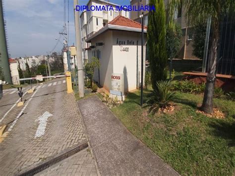 Apartamento na Avenida Washington Luís Vila Marieta em Campinas por R