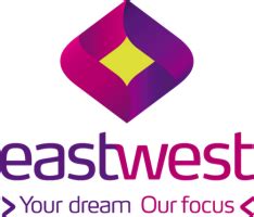 East West Bank doubles branches to 245 | Inquirer Business