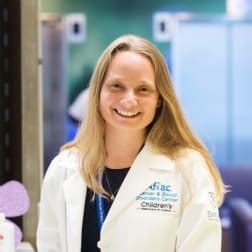 Dr Kathryn Sutton Md Atlanta Ga Pediatric Hematology Oncology