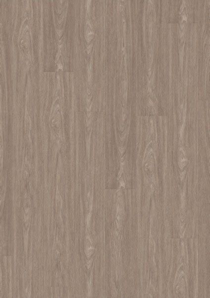 Tarkett Starfloor Click Ultimate 55 Bleached Oak Brown Rigid