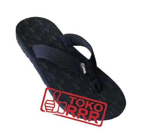 Sandal Gunung Jepit Boogie SAMBU Lazada Indonesia