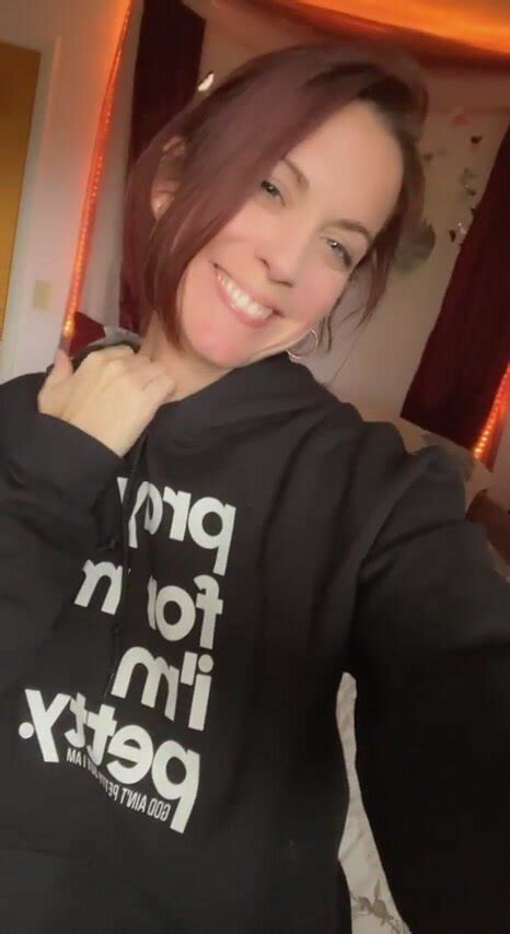 You Can Spread Them And Eat My Ass Anytime