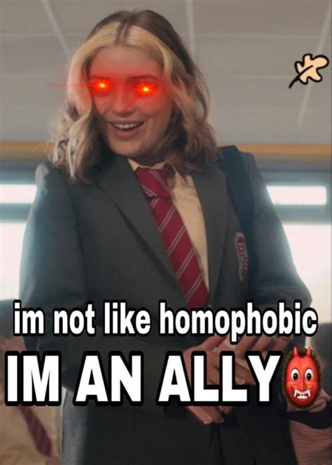 Imogen And Sahar Video Alice Book Gay Books Cute Gay