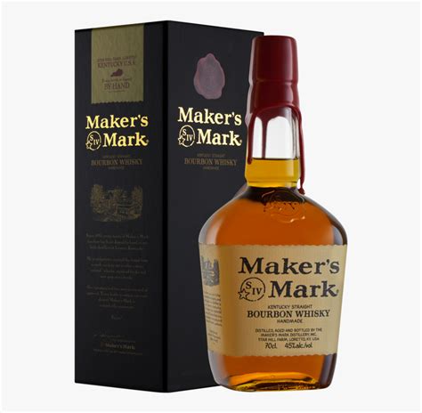 makers mark hd png  transparent png image pngitem