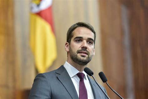 Governador Do Rs Fala Sobre Homossexualidade No Conversa Bial Sou Gay Banda B