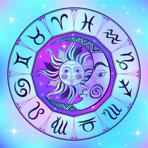 Astrology Zodiac Signs Emojis by Himanshu Yadav