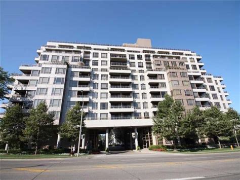 601 2662 Bloor St W Etobicoke Sold W3742458 Condosca