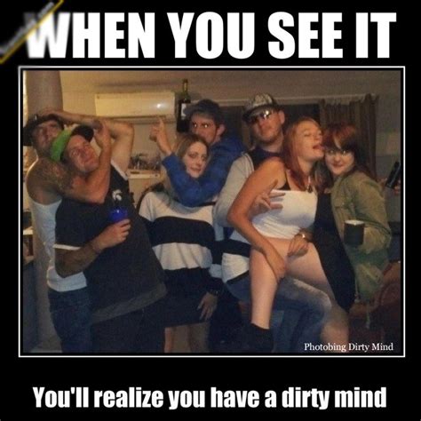 30 Dirty Mind Memes That Will Prove If You Have A Dirty Mind Or Not Funny