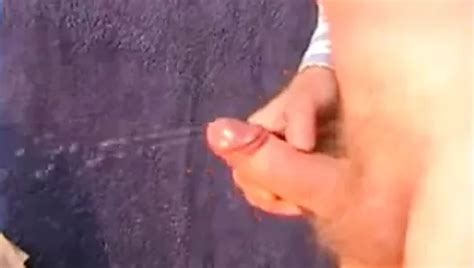 Heide Rezepa Zabel In Gesicht Gespritzt HD Videos Porn Eb XHamster